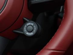 Porsche 911 Carrera 4S Cabriolet 3.0T - photo 18