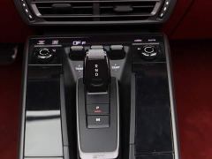 Porsche 911 Carrera 4S Cabriolet 3.0T - photo 19
