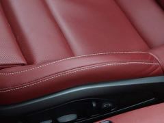 Porsche 911 Carrera 4S Cabriolet 3.0T - photo 5