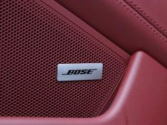 Porsche 911 Carrera 4S Cabriolet 3.0T - photo 6