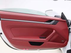 Porsche 911 Carrera 4S Cabriolet 3.0T - photo 7