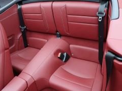 Porsche 911 Carrera 4S Cabriolet 3.0T - photo 8