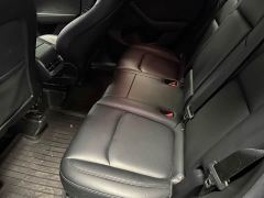 Tesla Model Y Facelift Long Range All-Wheel Drive - ფოტო 7
