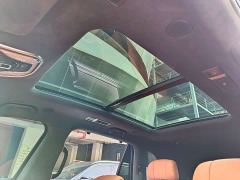 WEY Blue Mountain Four-Wheel Drive Extended Range Version - photo 19