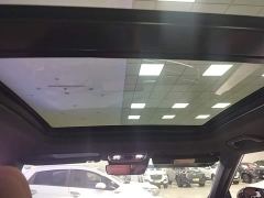Geely Boyue 1.5TD Beloved - ფოტო 17