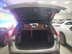 Geely Boyue 1.5TD Beloved - ფოტო 18