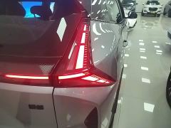 Geely Boyue 1.5TD Beloved - ფოტო 7