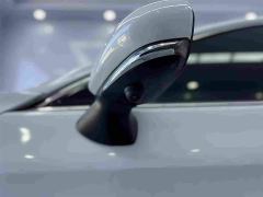 Toyota Avalon 2.0L Luxury Edition - ფოტო 18
