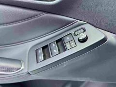 Toyota Avalon 2.0L Luxury Edition - ფოტო 20