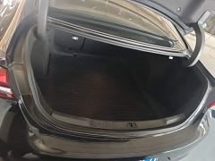 Buick Junyue 552T Luxury - ფოტო 18