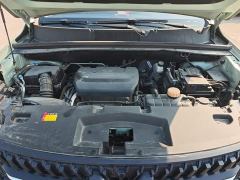 Wuling Xingchen 1.5T CVT Xinghuai Edition - ფოტო 10