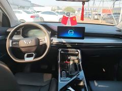 Wuling Xingchen 1.5T CVT Xinghuai Edition - ფოტო 12