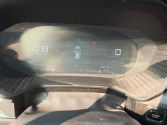 Wuling Xingchen 1.5T CVT Xinghuai Edition - ფოტო 14