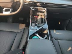 Wuling Xingchen 1.5T CVT Xinghuai Edition - ფოტო 16