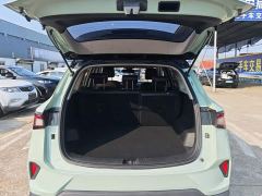 Wuling Xingchen 1.5T CVT Xinghuai Edition - ფოტო 4