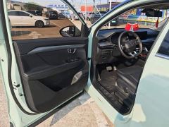 Wuling Xingchen 1.5T CVT Xinghuai Edition - ფოტო 7