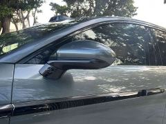 BYD Han L DM-p Four-Wheel Drive Lidar Flagship - ფოტო 3