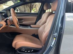 BYD Han L DM-p Four-Wheel Drive Lidar Flagship - ფოტო 5