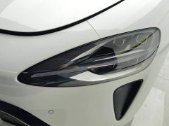 Xiaomi SU7 Quad Motor Ultra-Long Range Advanced Autonomous Driving Max - photo 5