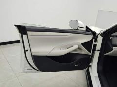 Xiaomi SU7 Quad Motor Ultra-Long Range Advanced Autonomous Driving Max - photo 7
