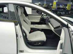 Xiaomi SU7 Quad Motor Ultra-Long Range Advanced Autonomous Driving Max - photo 8