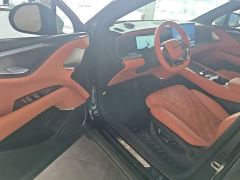 BYD Sealion 07 EV 610 Long Range Edition - ფოტო 15