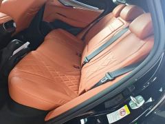 BYD Sealion 07 EV 610 Long Range Edition - ფოტო 16