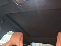 BYD Sealion 07 EV 610 Long Range Edition - ფოტო 17