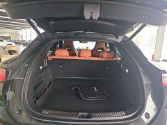 BYD Sealion 07 EV 610 Long Range Edition - ფოტო 18