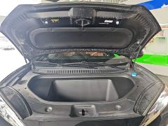 BYD Sealion 07 EV 610 Long Range Edition - ფოტო 19