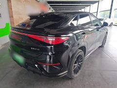 BYD Sealion 07 EV 610 Long Range Edition - ფოტო 6