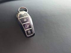 BYD Sealion 07 EV 610 Long Range Edition - ფოტო 8
