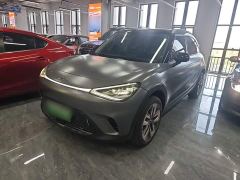 smart #1 Premium - фото 1