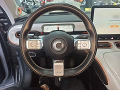 smart #1 Premium - фото 10