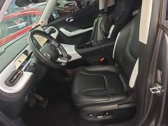 smart #1 Premium - фото 14