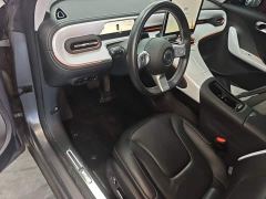 smart #1 Premium - фото 15