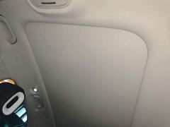 smart #1 Premium - фото 17
