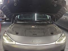 smart #1 Premium - фото 19