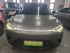smart #1 Premium - фото 2