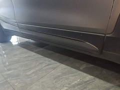 smart #1 Premium - фото 20