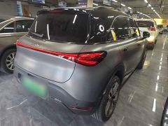 smart #1 Premium - фото 6