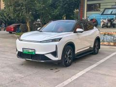 Aeolus L7 518 Pro - ფოტო 1