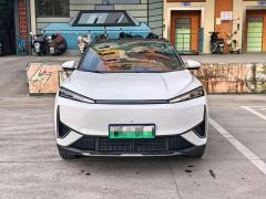 Aeolus L7 518 Pro - ფოტო 2