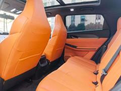 Aeolus L7 518 Pro - ფოტო 5