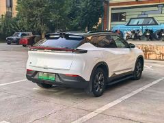 Aeolus L7 518 Pro - ფოტო 9