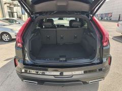Cadillac XT4 Facelift 28T FWD Luxury - ფოტო 14