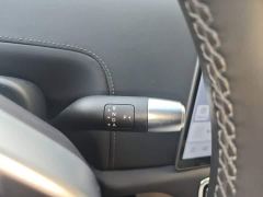 Li Auto L9 Max - photo 13
