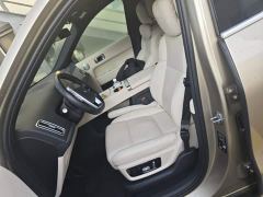 Li Auto L9 Max - photo 14