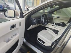 Li Auto L9 Max - photo 15