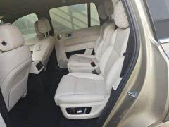 Li Auto L9 Max - photo 16